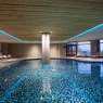 Alpe d´Huez - Residenca Daria-I Nor 